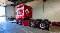 20260329-Tom-Holding-00054